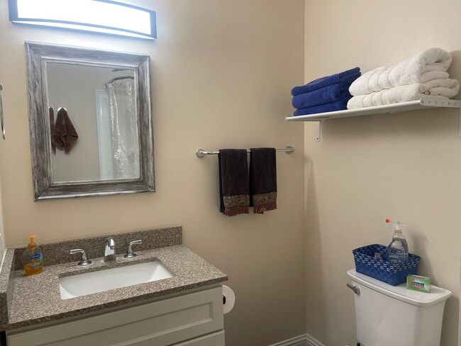 property at 301 Nottingham Dr