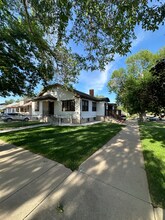 1429 14th St in Greeley, CO - Building Photo - Building Photo