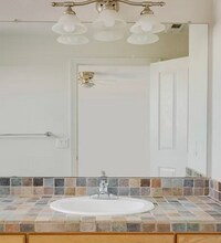 1021 Blvd in Boulder, CO - Foto de edificio - Building Photo