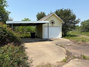 31205 Hegar Rd in Hockley, TX - Building Photo - Building Photo