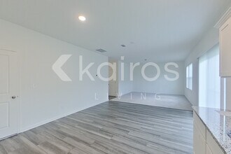 634 Muster Fld Ct in Conway, SC - Building Photo - Building Photo