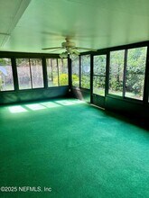 5124 Rosebay Ct in Jacksonville, FL - Building Photo - Building Photo