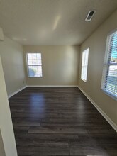 3306 Clearview Dr in Richmond, VA - Building Photo - Building Photo