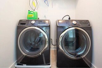 2661 Telfair Dr in Smyrna, GA - Building Photo - Building Photo