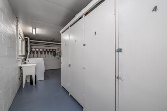 Residences at Covered Bridge in Liverpool, NY - Building Photo - Interior Photo