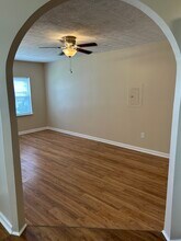 8047 Fieldstream Way in Douglasville, GA - Building Photo - Building Photo