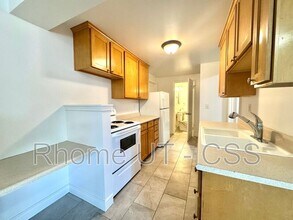 288 E 10th Ave in Salt Lake City, UT - Building Photo - Building Photo