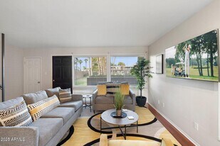 6501 N 17th Ave in Phoenix, AZ - Building Photo