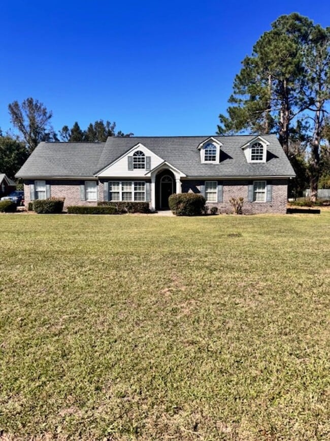 1005 Houndsbark Ct in Statesboro, GA - Building Photo - Building Photo