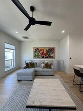128 Gdn Ct W in Arlington, TX - Building Photo - Building Photo