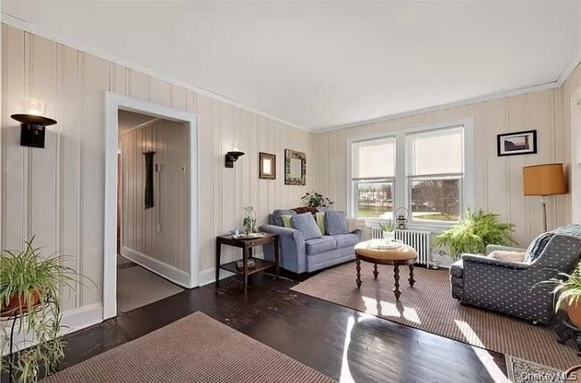 20 Main St in Wappingers Falls, NY - Building Photo - Building Photo
