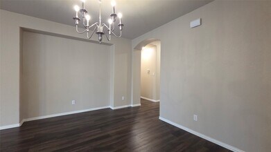 29535 Whitebrush Trace Dr in Spring, TX - Building Photo - Building Photo