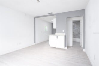 519 Williams St in Melbourne, FL - Building Photo - Building Photo