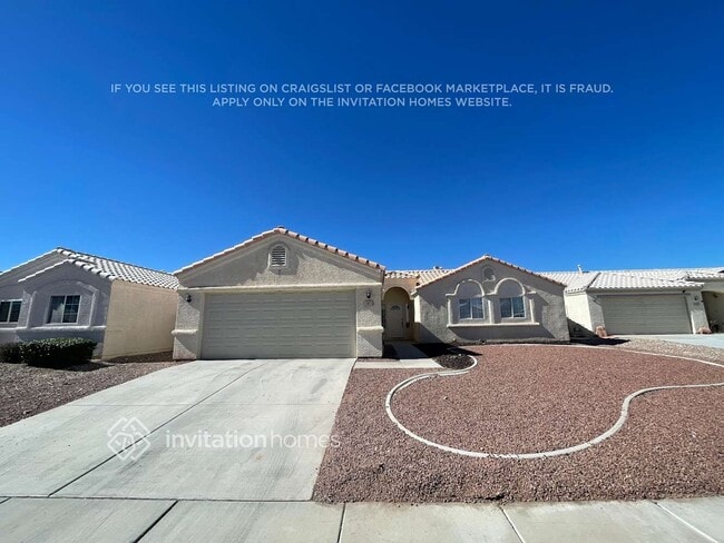 property at 5413 Lemhi Ct