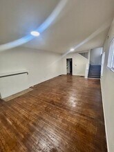 2922-2924 Ruckle St in Indianapolis, IN - Building Photo - Building Photo