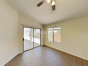 13732 W Solano Dr in Litchfield Park, AZ - Building Photo - Building Photo