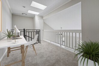 The Arden Park in Oklahoma City, OK - Building Photo - Building Photo