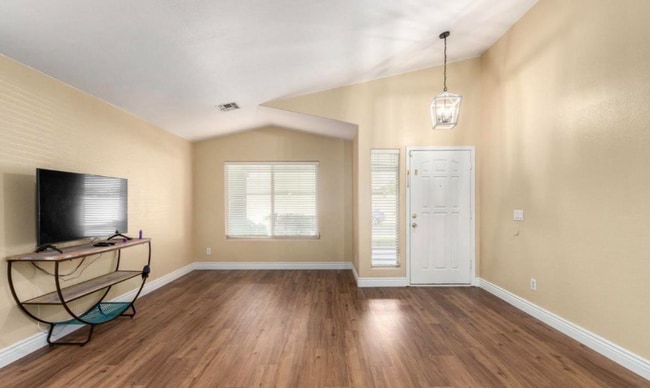 22556 N Haley Dr in Maricopa, AZ - Foto de edificio - Building Photo