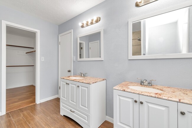 13406 Splintered Oak Dr