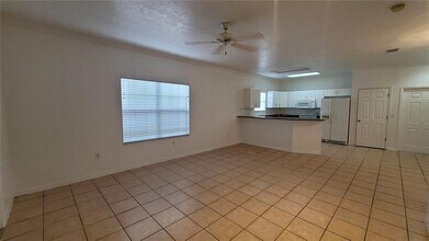 4926 NW 78th Rd in Gainesville, FL - Building Photo - Building Photo