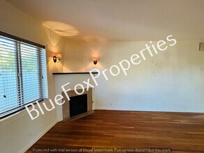 3021 E Linden St in Tucson, AZ - Building Photo - Building Photo