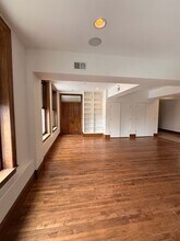 140 Public Square in Cleveland, OH - Foto de edificio - Building Photo