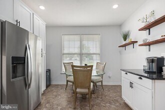 11917 Legacy Woods Dr in Fredericksburg, VA - Building Photo - Building Photo