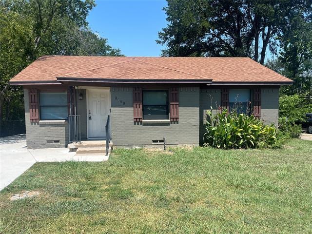 property at 1321 Woodcrest Dr