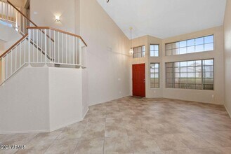 17605 N 2nd Ave in Phoenix, AZ - Building Photo - Building Photo