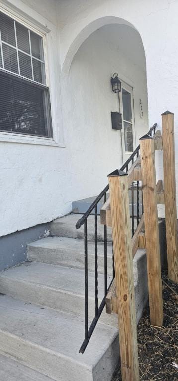 308 E Maplewood Ave in Dayton, OH - Building Photo - Building Photo