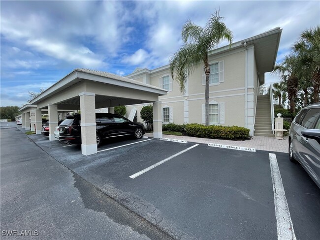 property at 1325 Sweetwater Cove