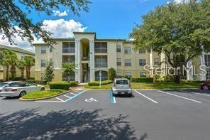 property at 8824 Dunes Ct