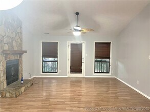 1912 Tryon Dr in Fayetteville, NC - Building Photo - Building Photo