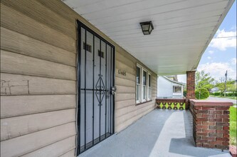 12405 Rexford Ave in Cleveland, OH - Building Photo - Building Photo