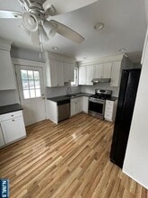 119 Birch St in Midland Park, NJ - Building Photo - Building Photo