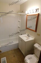 208 Louis Rd in Joliet, IL - Building Photo - Building Photo