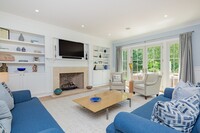 57 N Haven Way in Sag Harbor, NY - Building Photo - Building Photo