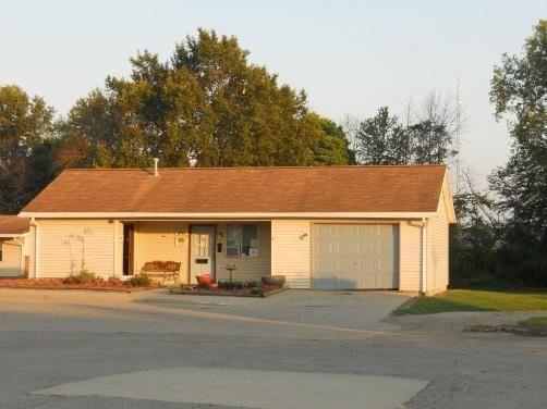 1037 S Main St in Kenton, OH - Building Photo - Building Photo