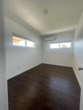 31 Lee Ct in East Wenatchee, WA - Building Photo - Building Photo