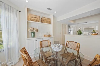 107 Island Dr in Ponte Vedra Beach, FL - Building Photo - Building Photo