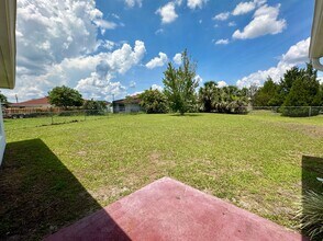 310 Miami Pl in Kissimmee, FL - Building Photo - Building Photo