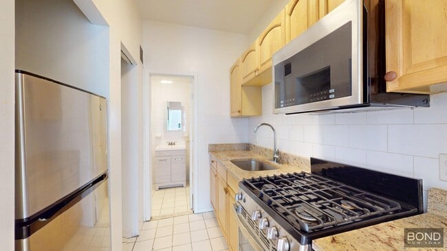 property at 692 9th Ave