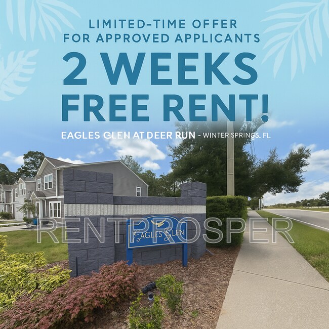 property at 4435 Brook Hollow Cir