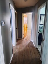 40016 Linden Dr in Mitchell, NE - Building Photo - Building Photo