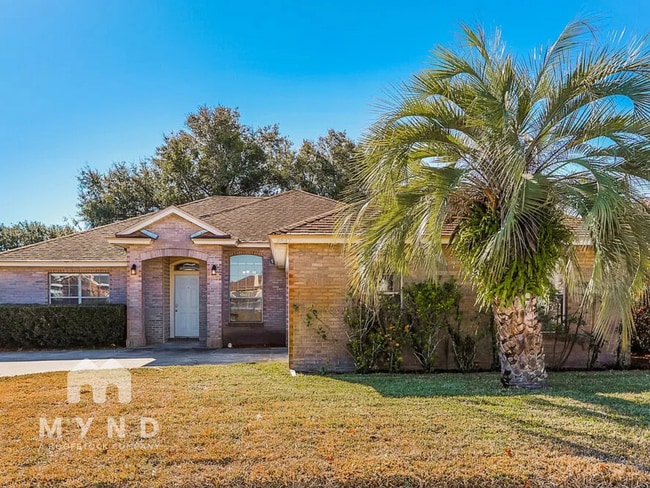 property at 3937 Heavenside Ct