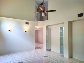 7704 Earp Way in Austin, TX - Building Photo - Building Photo