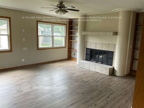 614 Centennial Dr in Farmington, MN - Building Photo - Building Photo