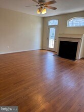 708 Redgate Ln in Woodbridge, VA - Building Photo - Building Photo