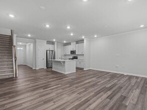 223 Aster Bloom Ln in Raleigh, NC - Building Photo - Building Photo