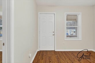 8646 Hudson Ave in Warren, MI - Building Photo - Building Photo